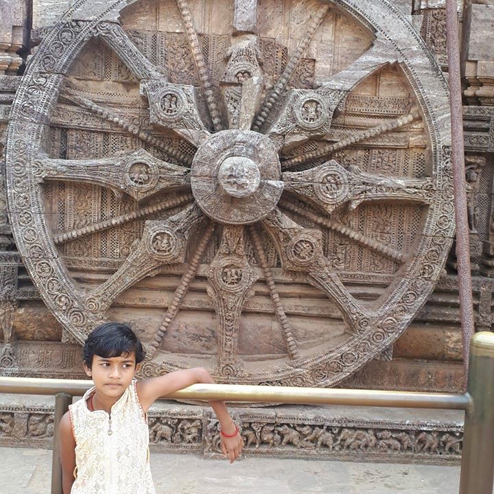 Iswar