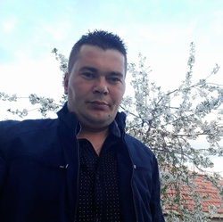 Tuncay