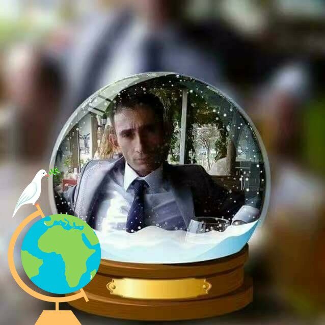 Mustafa