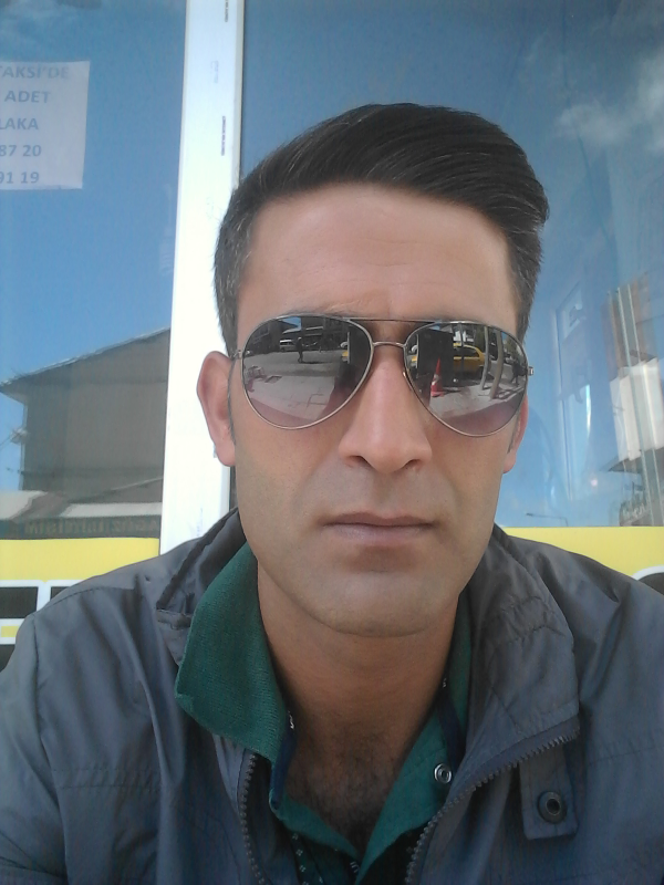 Önder