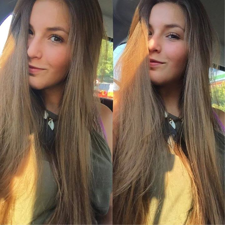 Karolynne