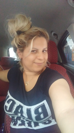 Rabia
