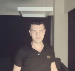 Tahsin