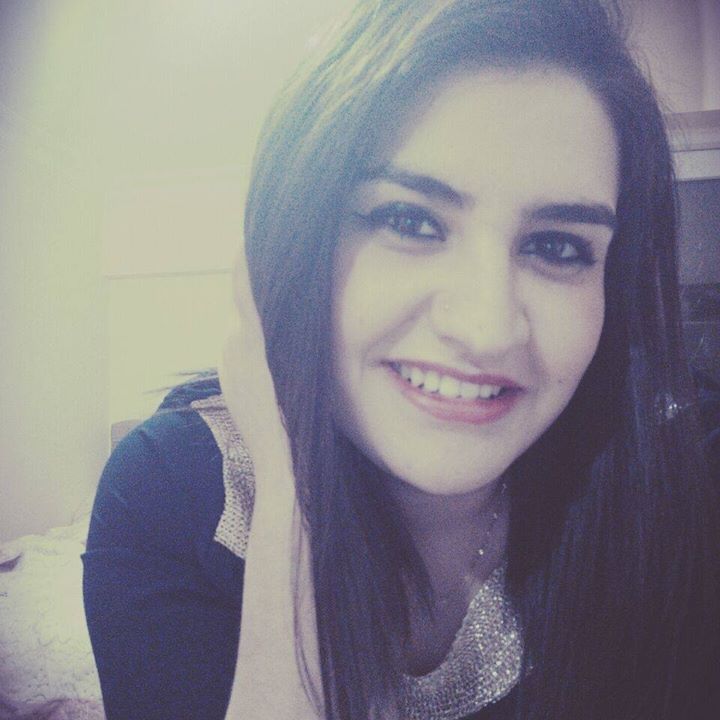 Yonca