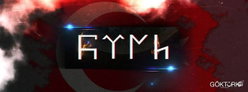 A'hmet