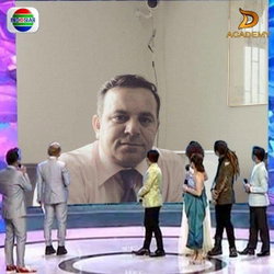 Faruk