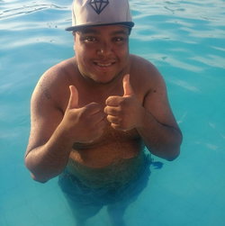 Alexsander
