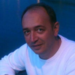 Fatih
