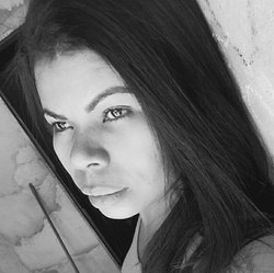 Nalvinha