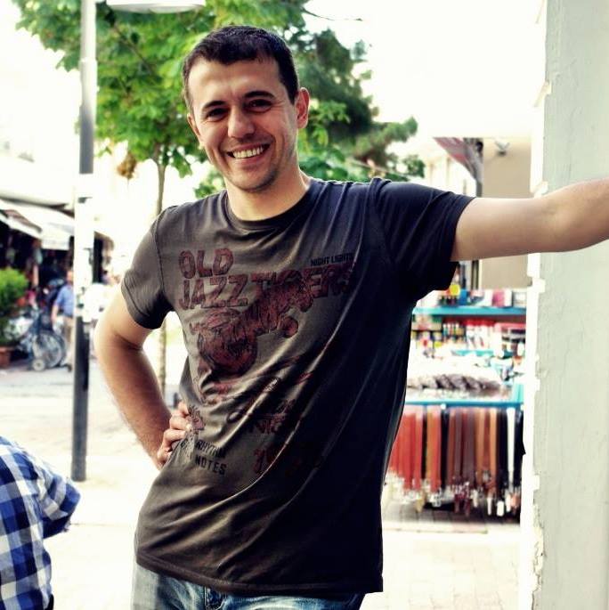 Serdinç