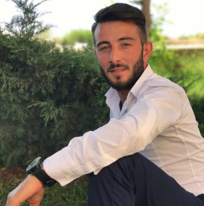 Mustafa