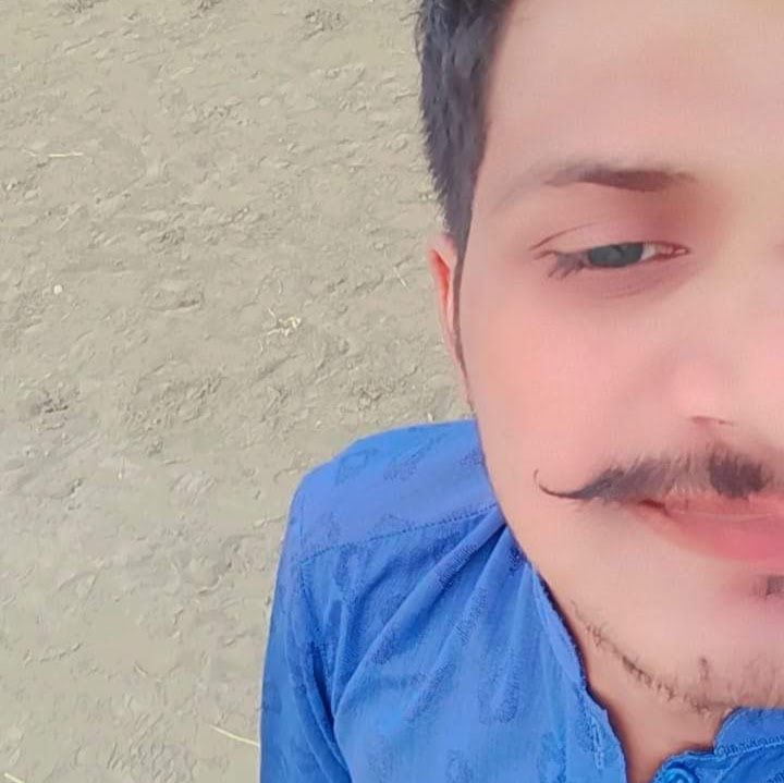 Arslan