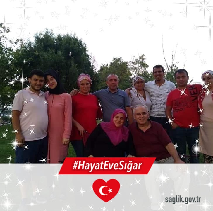 Muharrem