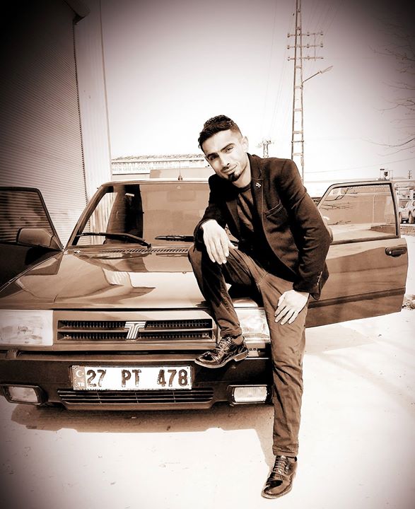 osman