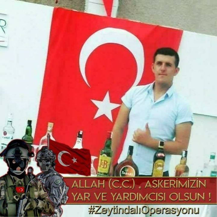 Serhan