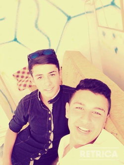 Kadir