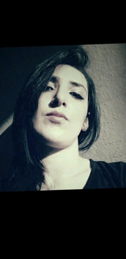 Aşk-ı