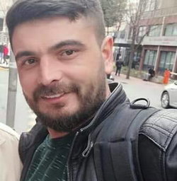 Ferdi