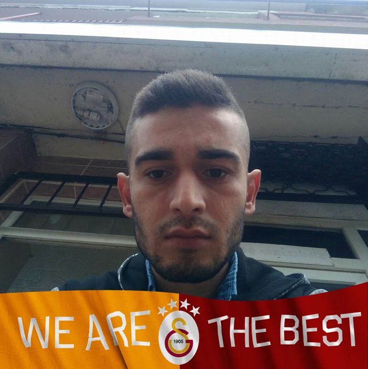 Vedat