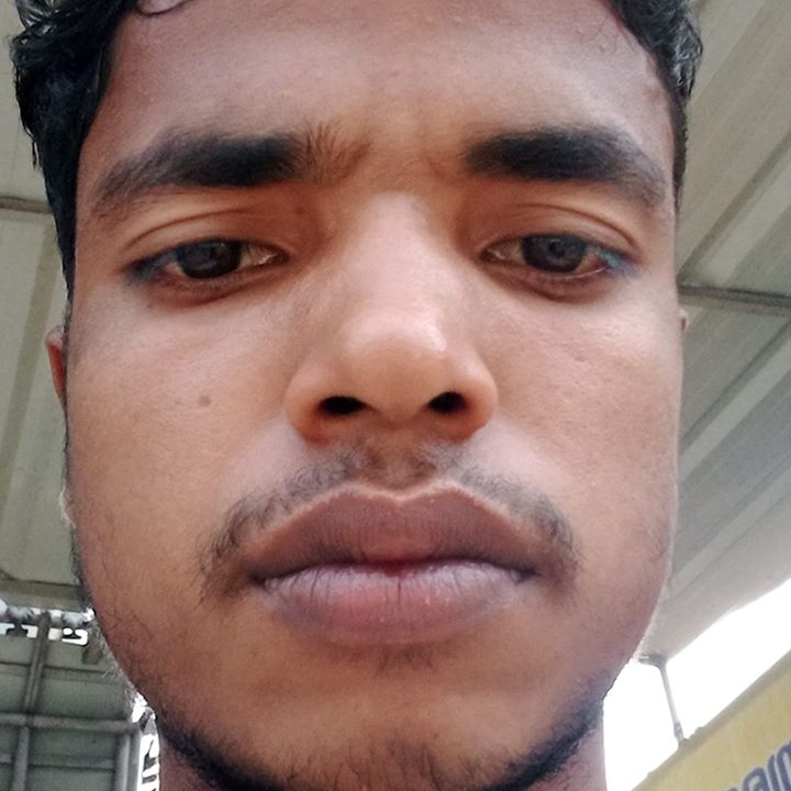 Ajabul