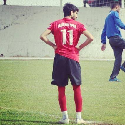 Murat
