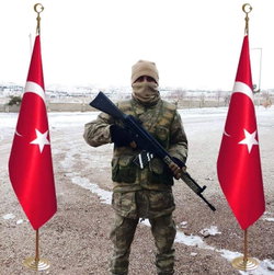 Halil