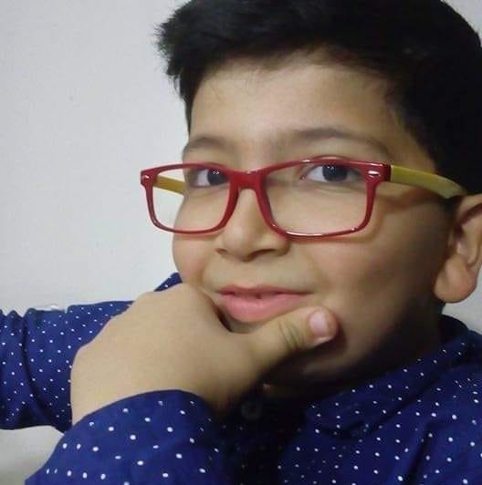 Mustafa