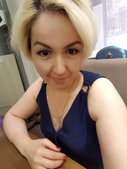 Oguljan
