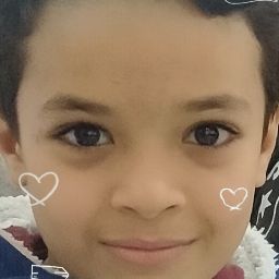 محمود