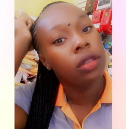 Amarachi