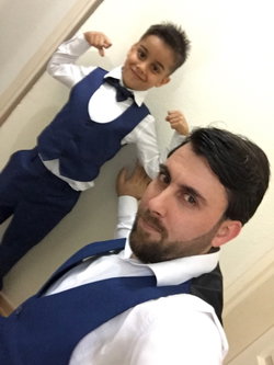 Selçuk