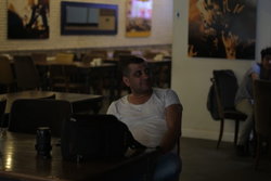 Özgür