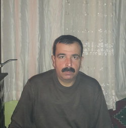 أبو