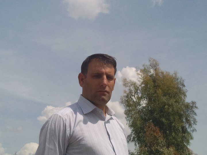 Abdulkadir