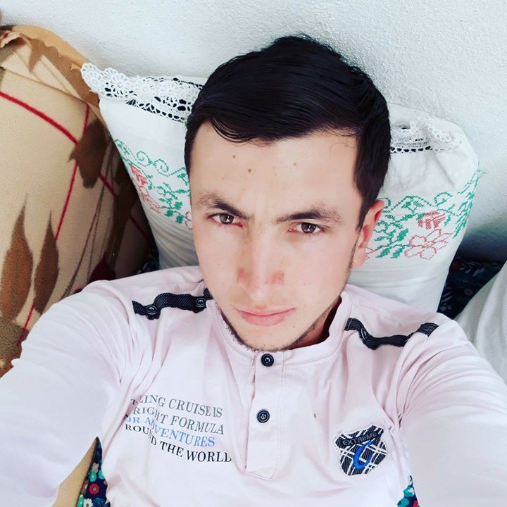 Ayhan