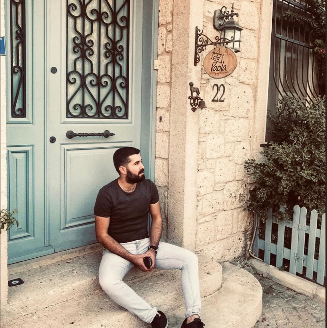 İlker