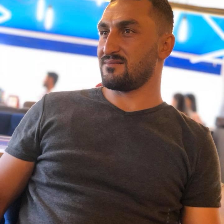Abdurrahman