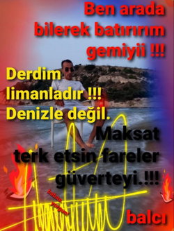 Irfan