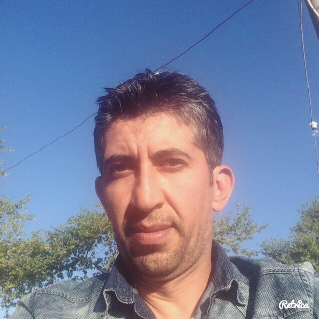 Ismail