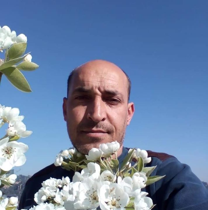 Mustafa