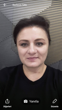 Öztaş