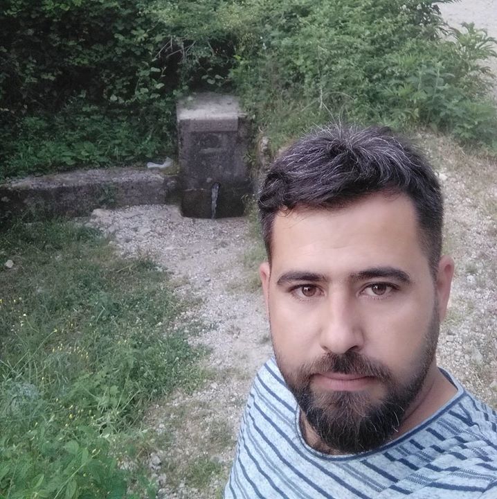 Mehmet