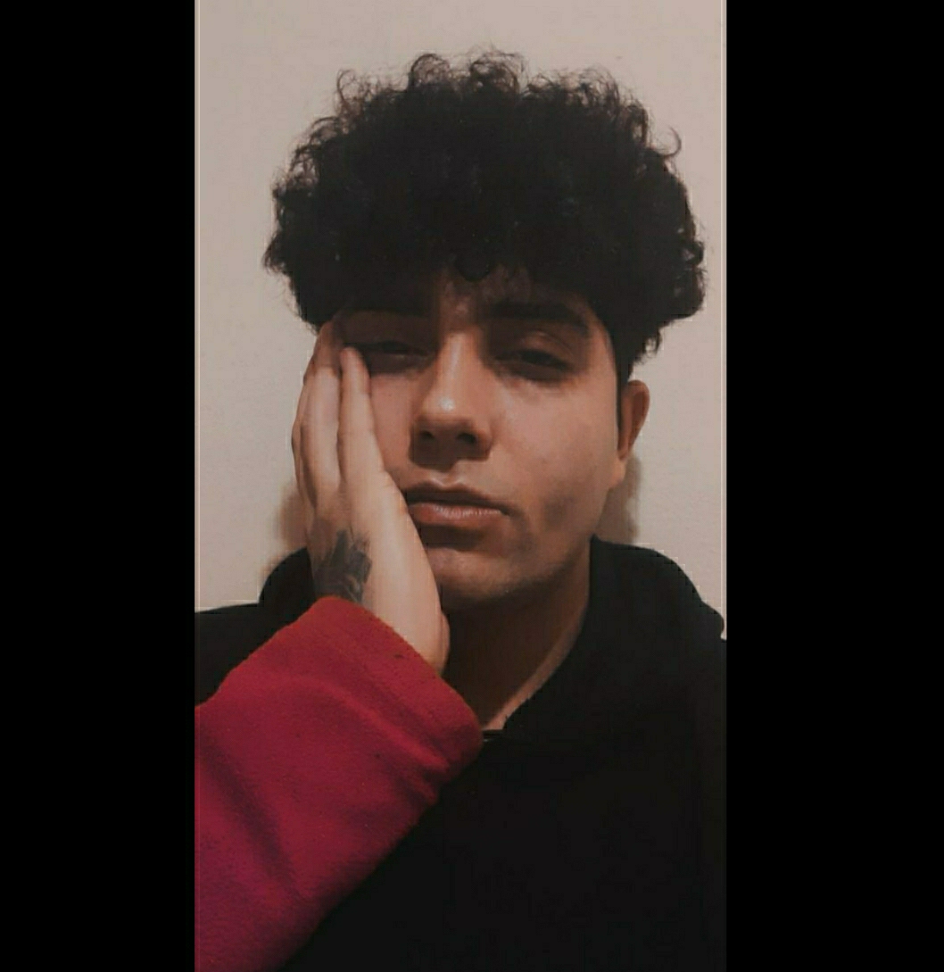 Ayaz