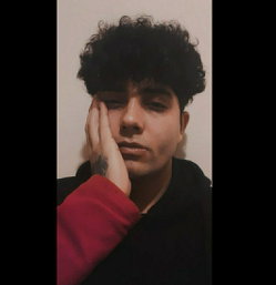 Ayaz