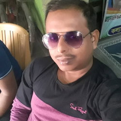 Goutom