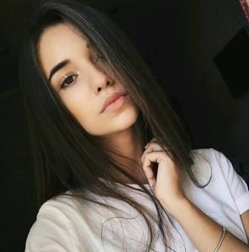 Myra