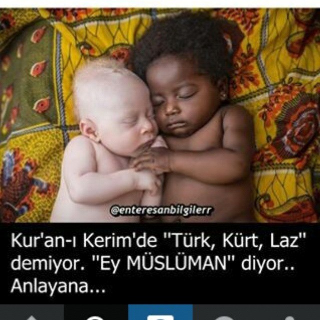 Ramazan