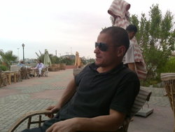 Erdnç