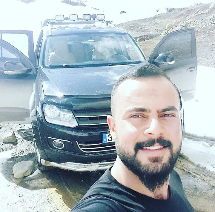 Mustafa