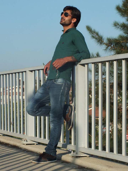 Mehmet